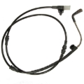 Picture of Power Stop 06-13 Land Rover Range Rover Sport Front Brake Pad Wear Sensor