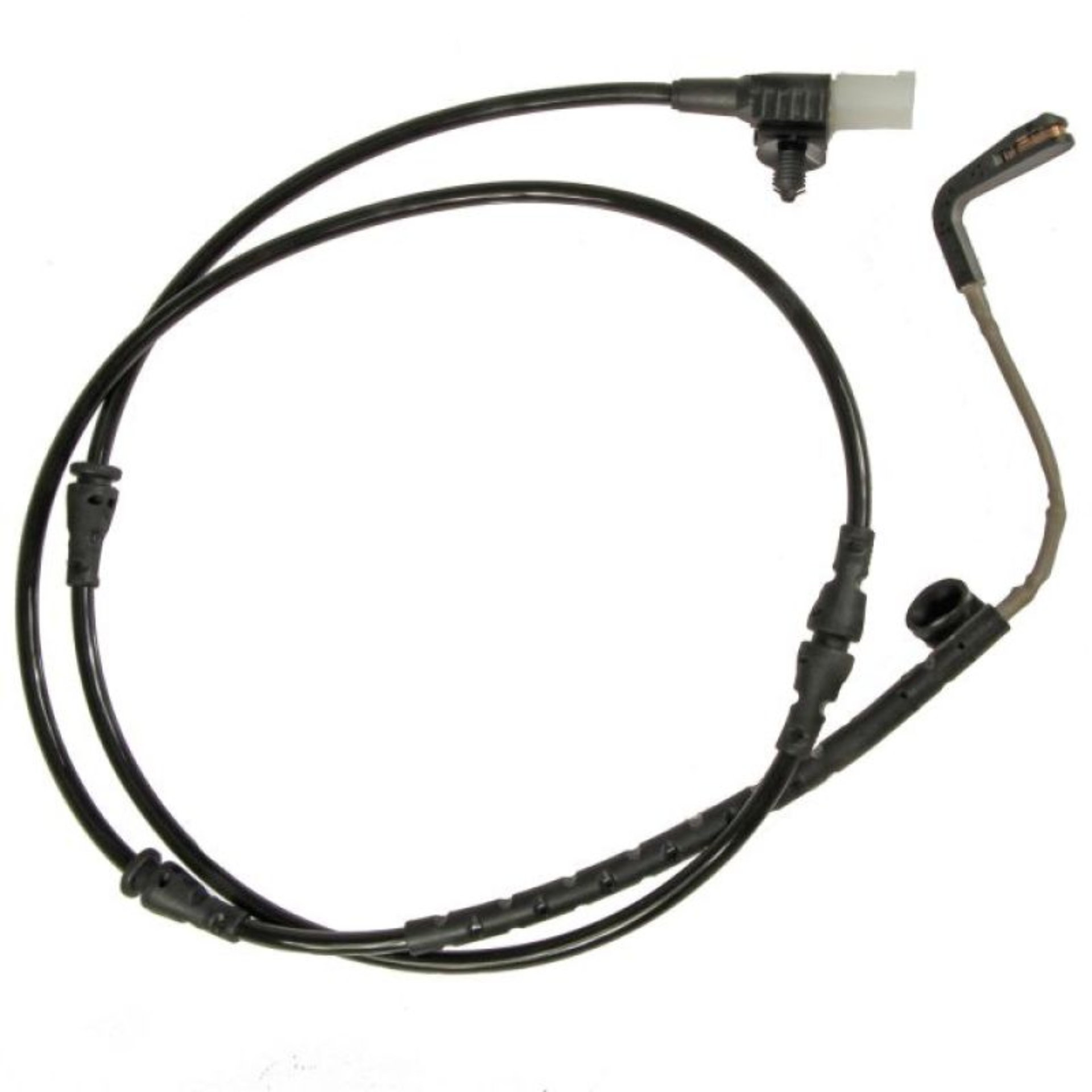 Picture of Power Stop 06-13 Land Rover Range Rover Sport Front Brake Pad Wear Sensor