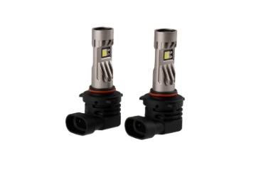 Picture of Diode Dynamics 16-23 Dodge Charger Hi/Lo Beam LED Headlight Bulbs