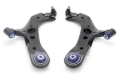 Picture of Superpro SPR Control Arms-Front - TRC1143