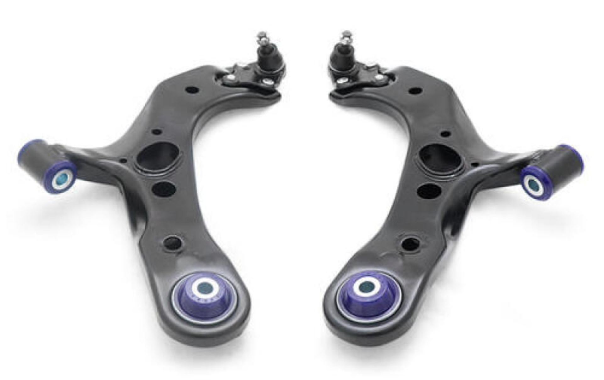 Picture of Superpro SPR Control Arms-Front - TRC1143