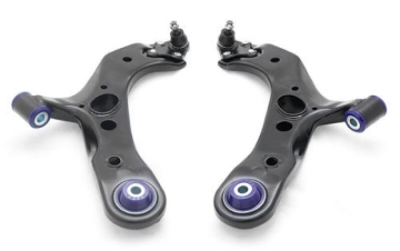 Picture of Superpro SPR Control Arms-Front - TRC1143