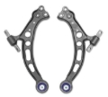 Picture of Superpro SPR Control Arms-Front - TRC1043