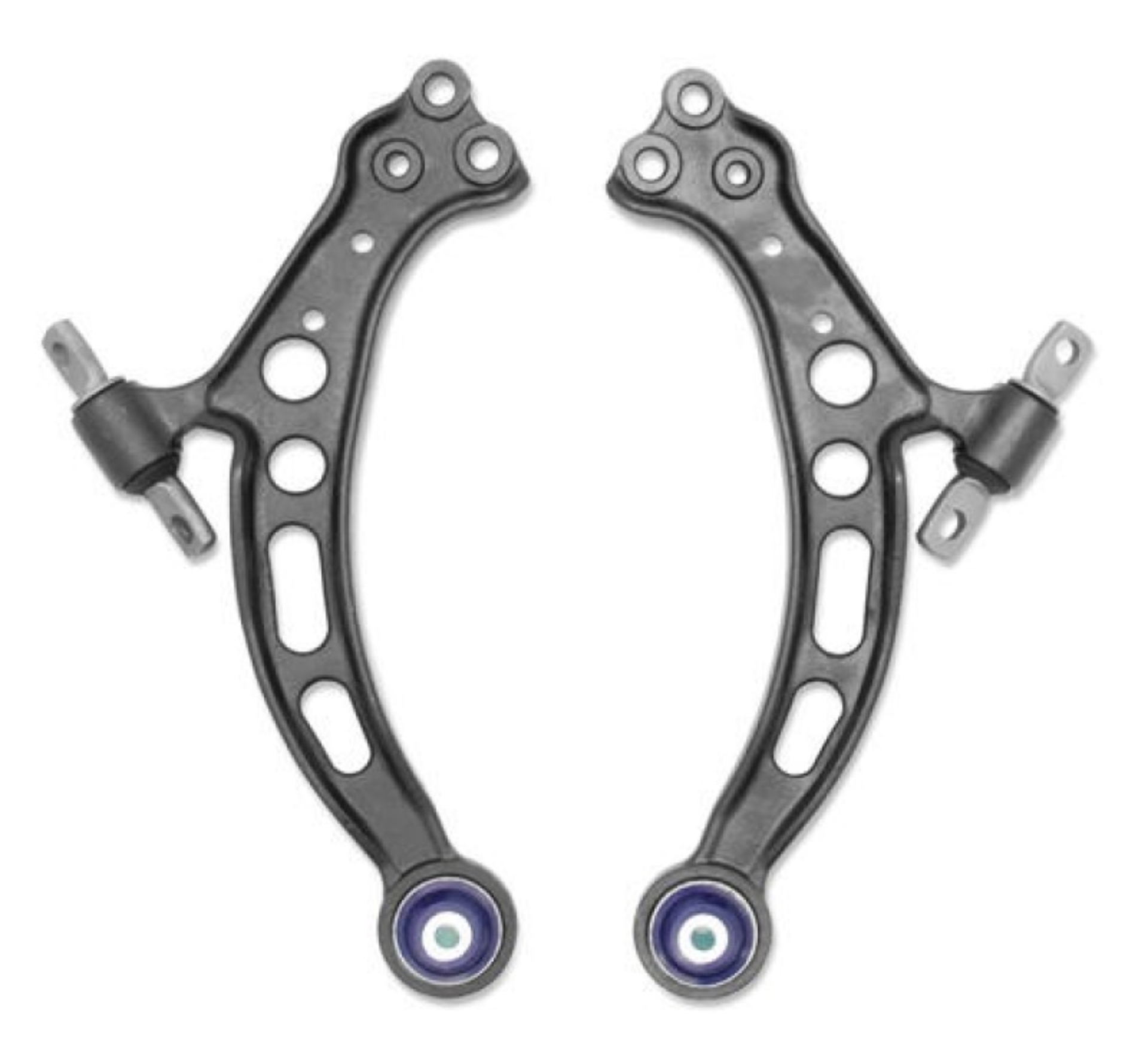 Picture of Superpro SPR Control Arms-Front - TRC1043