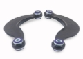 Picture of Superpro SPR Control Arms-Rear - TRC1149
