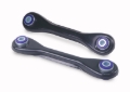 Picture of Superpro SPR Control Arms-Rear - TRC1148