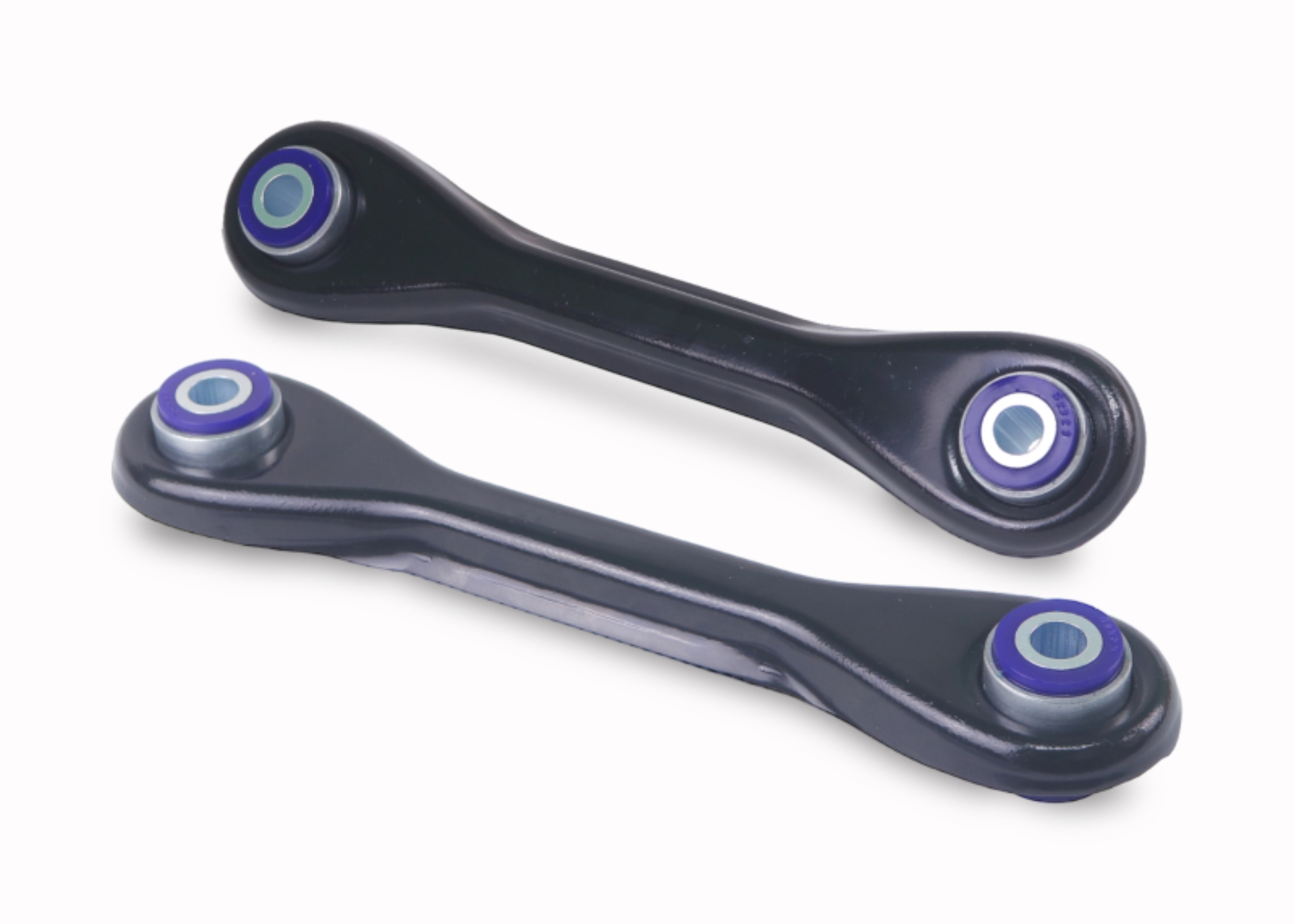 Picture of Superpro SPR Control Arms-Rear - TRC1148