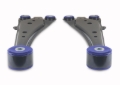 Picture of SuperPro 11-18 Toyota RAV4 Trailing Arm Set - Rear
