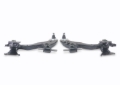 Picture of Superpro SPR Control Arms-Front - TRC1170