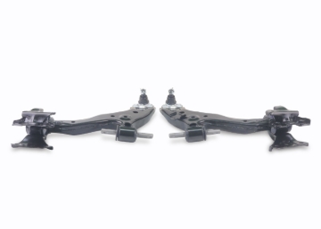 Picture of Superpro SPR Control Arms-Front - TRC1170