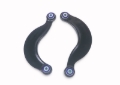 Picture of Superpro SPR Control Arms-Rear - TRC1149