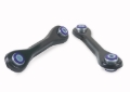 Picture of Superpro SPR Control Arms-Rear - TRC1148