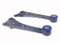 Picture of SuperPro 11-18 Toyota RAV4 Trailing Arm Set - Rear