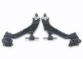Picture of Superpro SPR Control Arms-Front - TRC1170