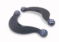 Picture of Superpro SPR Control Arms-Rear - TRC1149
