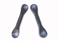 Picture of Superpro SPR Control Arms-Rear - TRC1148