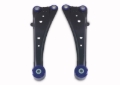 Picture of SuperPro 11-18 Toyota RAV4 Trailing Arm Set - Rear