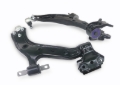 Picture of Superpro SPR Control Arms-Front - TRC1170