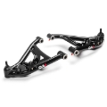 Picture of QA1 QAP Control Arms - 52525