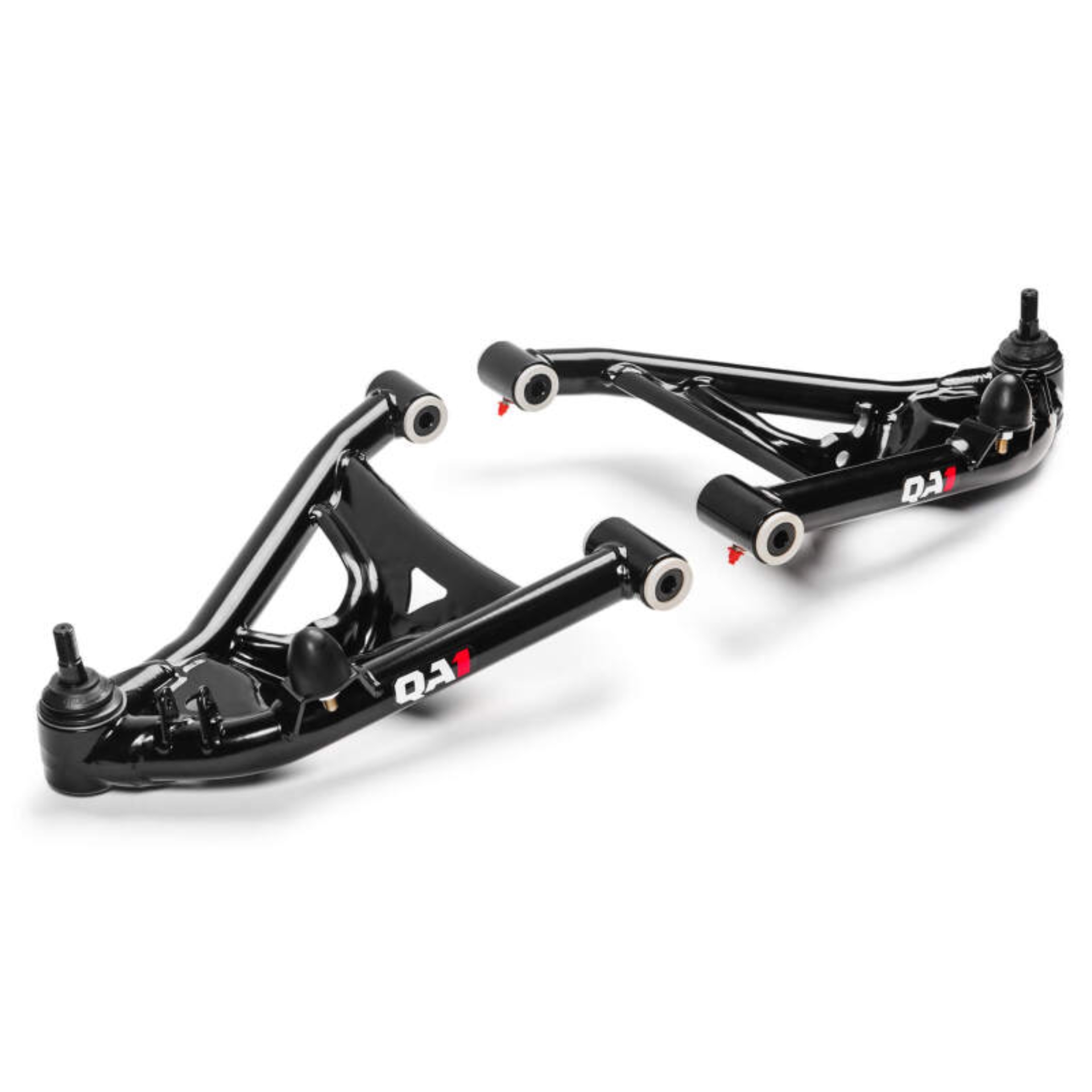 Picture of QA1 QAP Control Arms - 52525