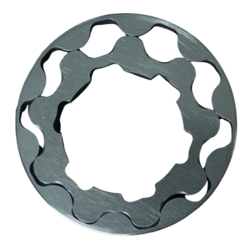 Picture of Boundary 15-23 Dodge Hellcat 6.2L Billet Oil Pump Gear