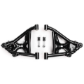 Picture of QA1 QAP Control Arms - 52525