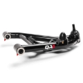 Picture of QA1 QAP Control Arms - 52525