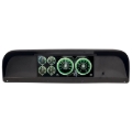 Picture of Autometer 67-72 Ford Trucks InVision Digital Dash - Color LCD