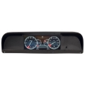 Picture of Autometer 67-72 Ford Trucks InVision Digital Dash - Color LCD