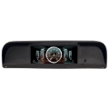 Picture of Autometer 67-72 Ford Trucks InVision Digital Dash - Color LCD