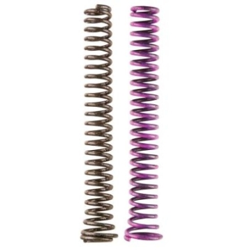 Picture of Moroso 2 Piece Oil Pump Spring Kit (For 22171/22192/Spur Gear SBC)