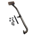 Picture of Moroso Ford 289/302 Oil Pump Pickup (1/2in Hardware)
