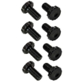 Picture of Moroso GM LSX M11x1.5 Flexplate Bolts - Set of 8
