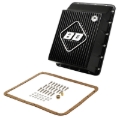 Picture of BD Diesel 13-24 Dodge/RAM AISIN AS69RC Deep Sump Transmission Pan