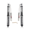 Picture of Skyjacker 23-24 Jeep JL 3.5-6 in. ADX 2.0 Adventure Series Remote Reservoir Rear Coilover Shocks