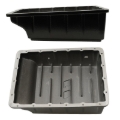 Picture of BD Diesel 13-24 Dodge/RAM AISIN AS69RC Deep Sump Transmission Pan