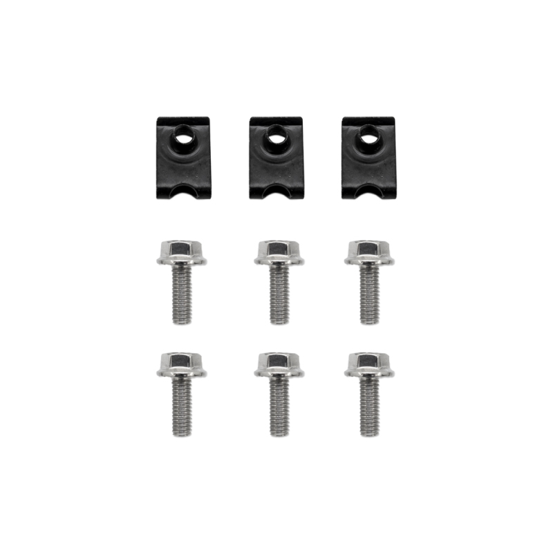 Picture of Mishimoto MM Skid Plate - MMSD-F80-15WBK