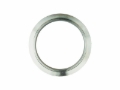 Picture of Turbosmart SG76 Weld Flange - Aluminum