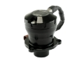 Picture of Turbosmart 2020+ Audi RS6/RS7 V8 Twin Turbo Kompact Plumb Back VR30 BOV