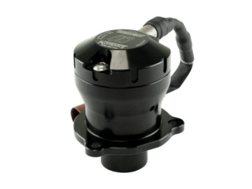 Picture of Turbosmart 2020+ Audi RS6/RS7 V8 Twin Turbo Kompact Plumb Back VR30 BOV