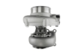Picture of Turbosmart 6262 T3 0.63AR Externally Wastegated TS-1 Turbocharger