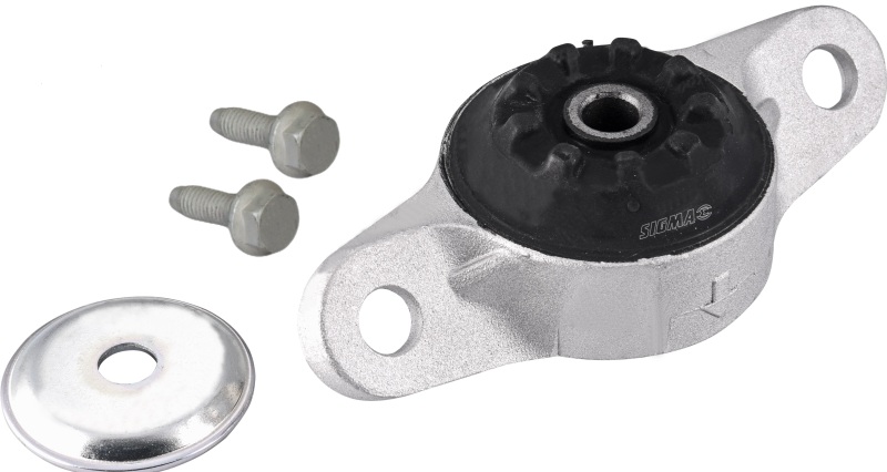 Picture of KYB Strut Mounts Shock Mounts & Camber Plates - SM5960