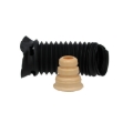 Picture of KYB 18-22 Honda Accord Strut Boot