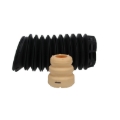 Picture of KYB 21-22 Lexus ES250 Strut Boot