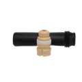 Picture of KYB 19-22 Nissan Altima Strut Boot