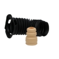 Picture of KYB 17-22 Honda CR-V Strut Boot