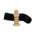 Picture of KYB 16-21 Honda Civic (Excl. Type R - Si) Strut Boot