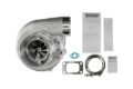 Picture of Turbosmart 6262 T3 0.63AR Externally Wastegated TS-1 Turbocharger