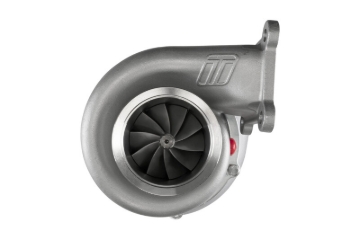 Picture of Turbosmart Water Cooled 7170 T4 0.96AR Externally Wastegated TS-2 Turbocharger
