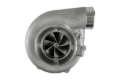 Picture of Turbosmart Water Cooled 7170 V-Band 1.07AR Externally Wastegated TS-2 Turbocharger